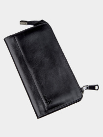 Клатч Shvigel модель bag24_16186 Фото