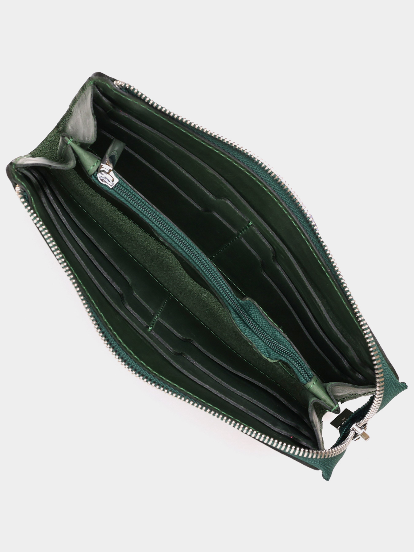 Клатч Shvigel модель bag24_16188 Фото