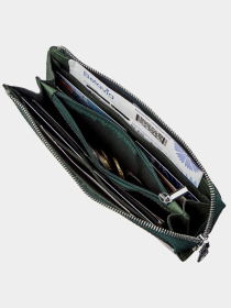 Клатч Shvigel модель bag24_16188 Фото