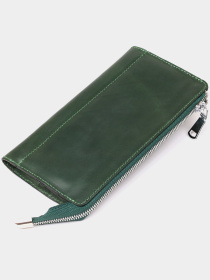 Клатч Shvigel модель bag24_16188 Фото