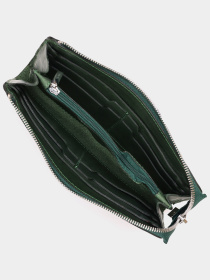 Клатч Shvigel модель bag24_16188 Фото