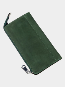 Клатч Shvigel модель bag24_16188 Фото