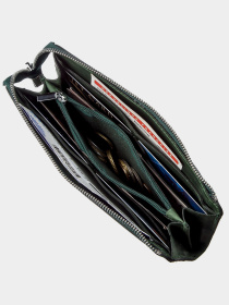 Клатч Shvigel модель bag24_16188 Фото