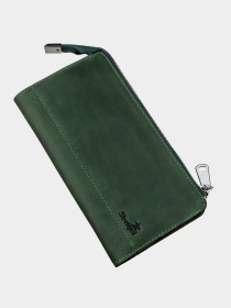 Клатч Shvigel модель bag24_16188 Фото