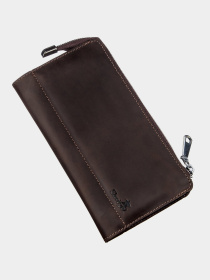 Клатч Shvigel модель bag24_16189 Фото