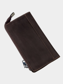 Клатч Shvigel модель bag24_16189 Фото