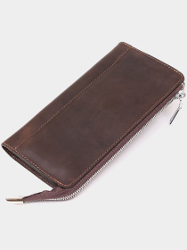 Клатч Shvigel модель bag24_16189 Фото