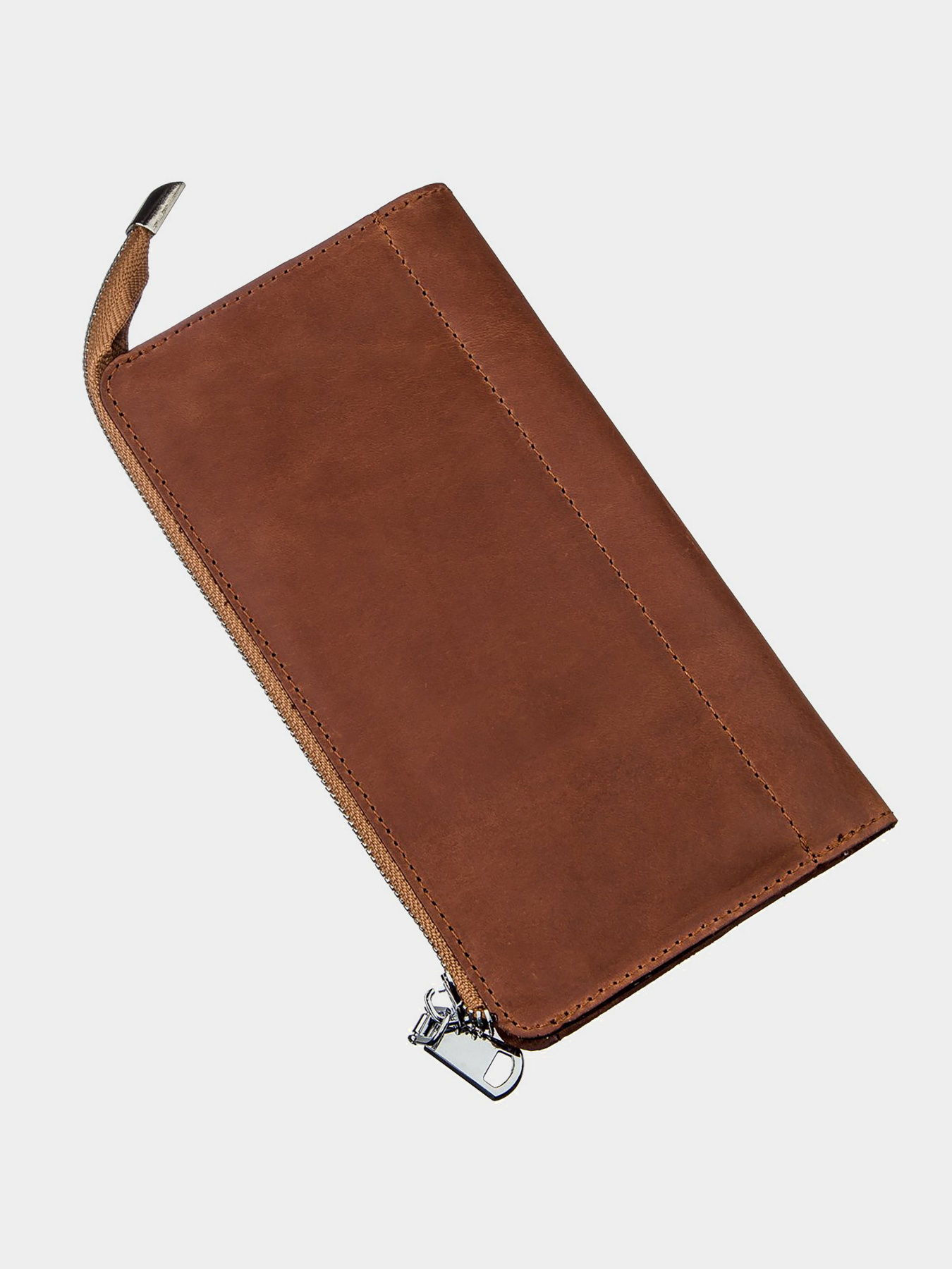 Клатч Shvigel модель bag24_16190 Фото