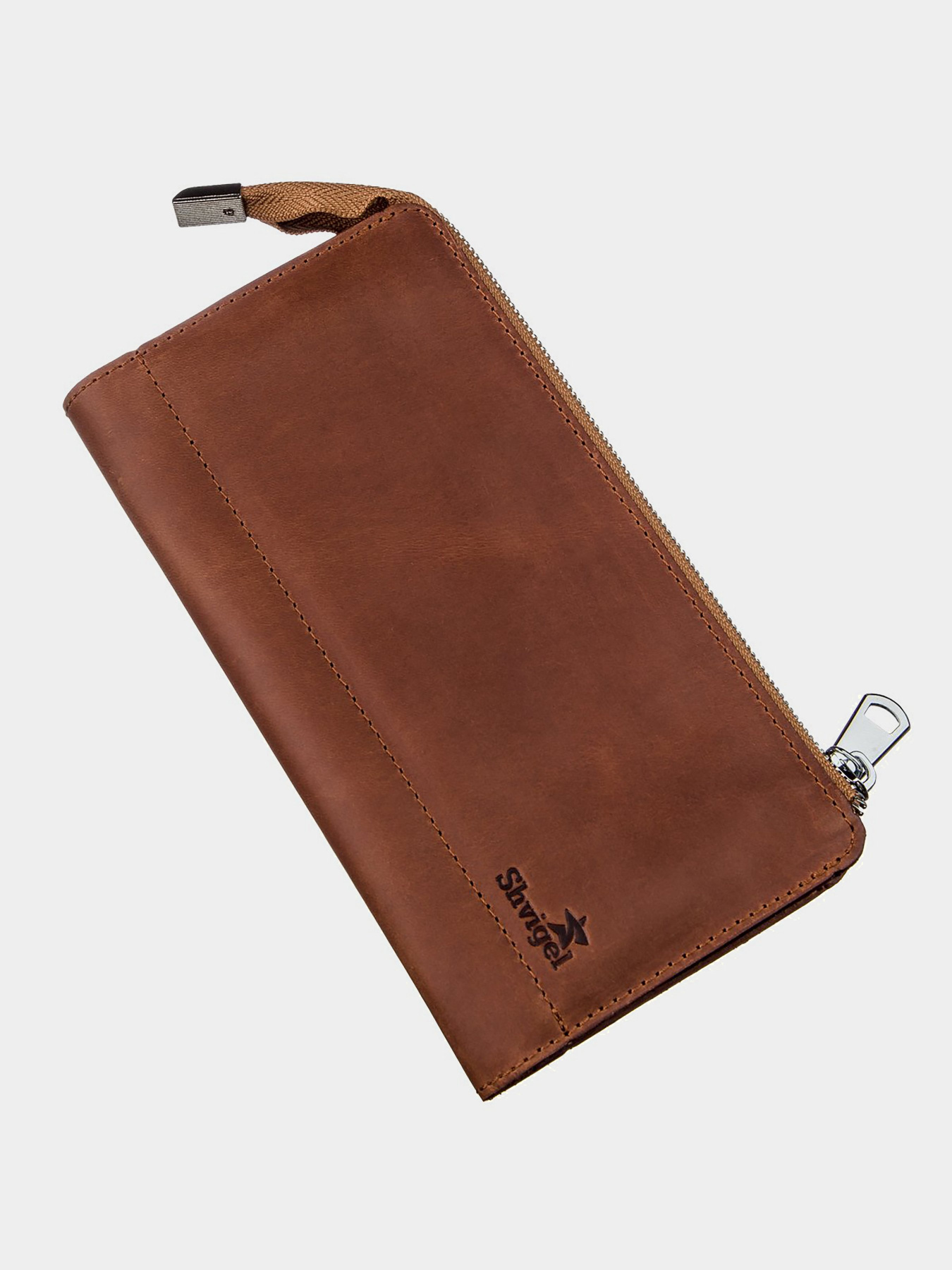 Клатч Shvigel модель bag24_16190 Клатч Shvigel модель bag24_16190 Фото