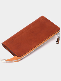 Клатч Shvigel модель bag24_16190 Клатч Shvigel модель bag24_16190 Фото