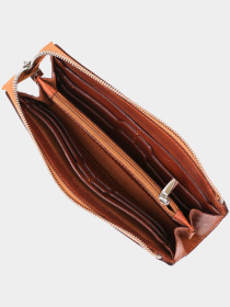 Клатч Shvigel модель bag24_16190 Клатч Shvigel модель bag24_16190 Фото