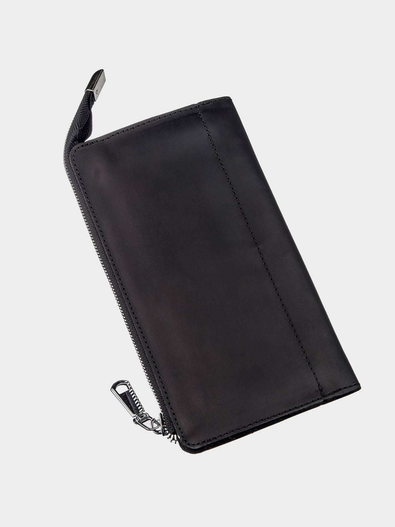 Клатч Shvigel модель bag24_16191 Фото