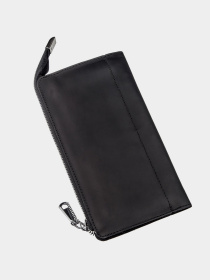 Клатч Shvigel модель bag24_16191 Фото