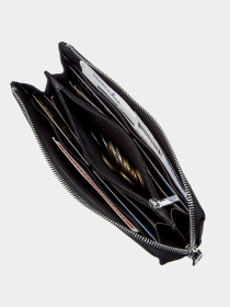 Клатч Shvigel модель bag24_16191 Клатч Shvigel модель bag24_16191 Фото