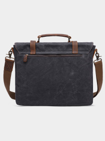 Портфель Vintage модель bag24_20060 Фото