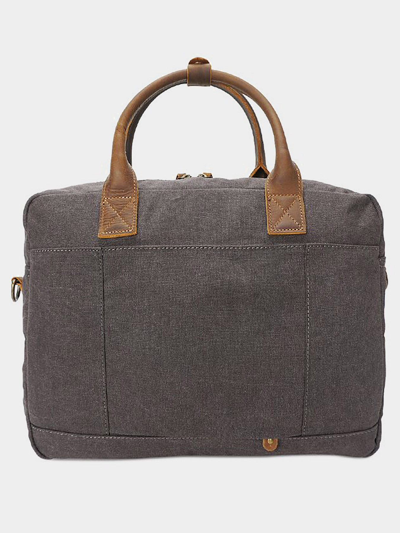 Сумка для ноутбука Vintage модель bag24_20062 Фото