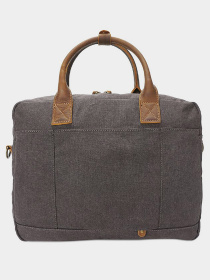 Сумка для ноутбука Vintage модель bag24_20062 Фото