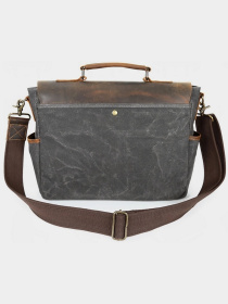 Портфель Vintage модель bag24_20063 Фото