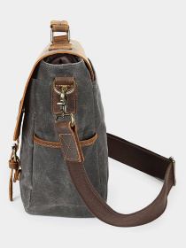 Портфель Vintage модель bag24_20063 Фото