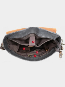 Портфель Vintage модель bag24_20063 Фото