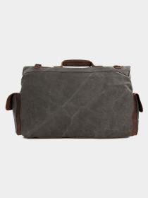 Дорожная сумка Vintage модель bag24_20066 Фото