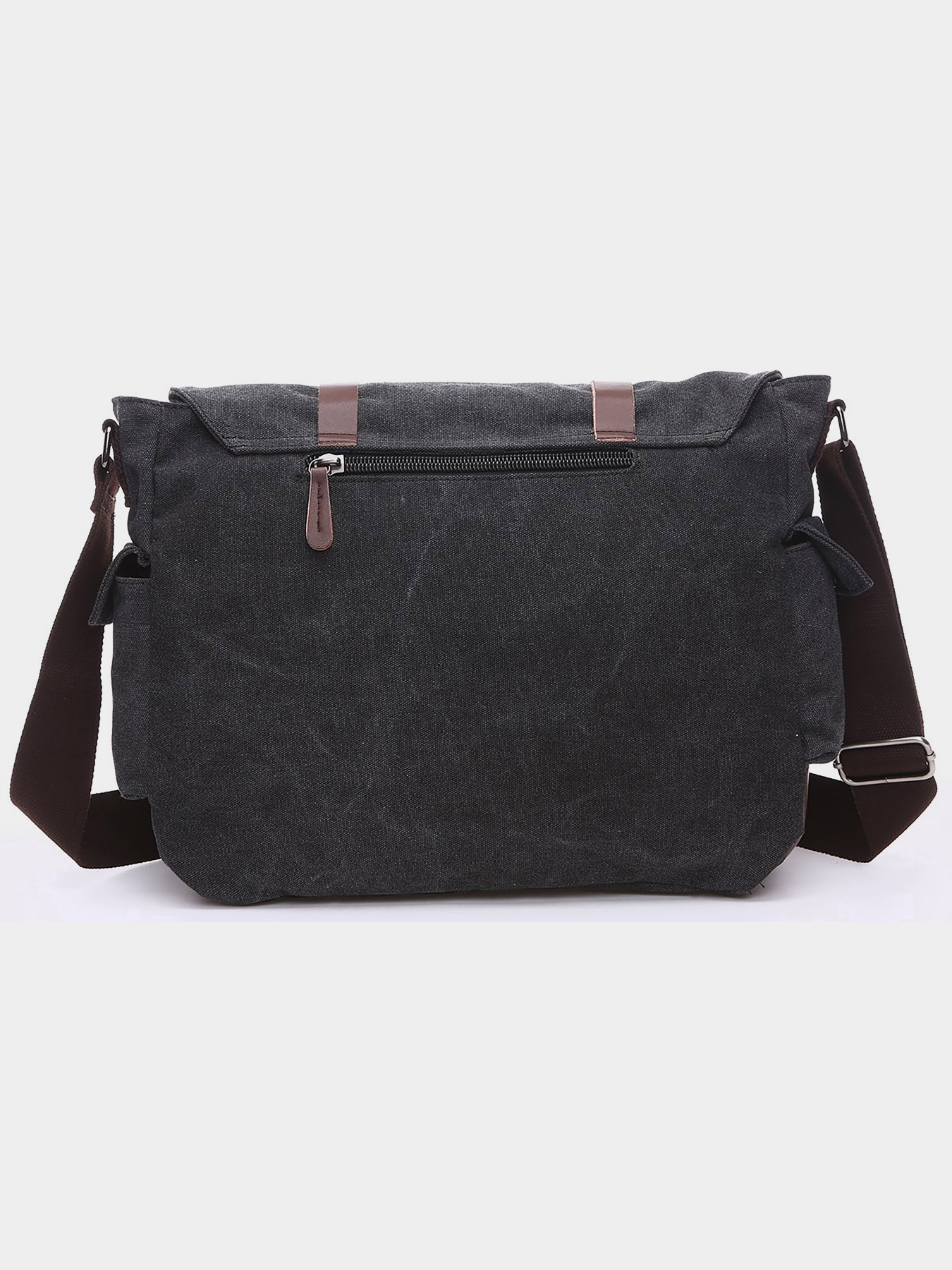 Сумка для ноутбука Vintage модель bag24_20076 Фото