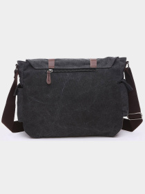 Сумка для ноутбука Vintage модель bag24_20076 Фото