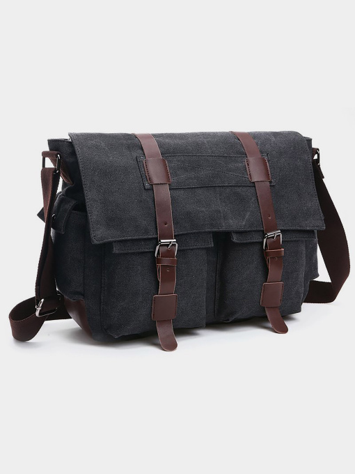 Сумка для ноутбука Vintage модель bag24_20076 Фото