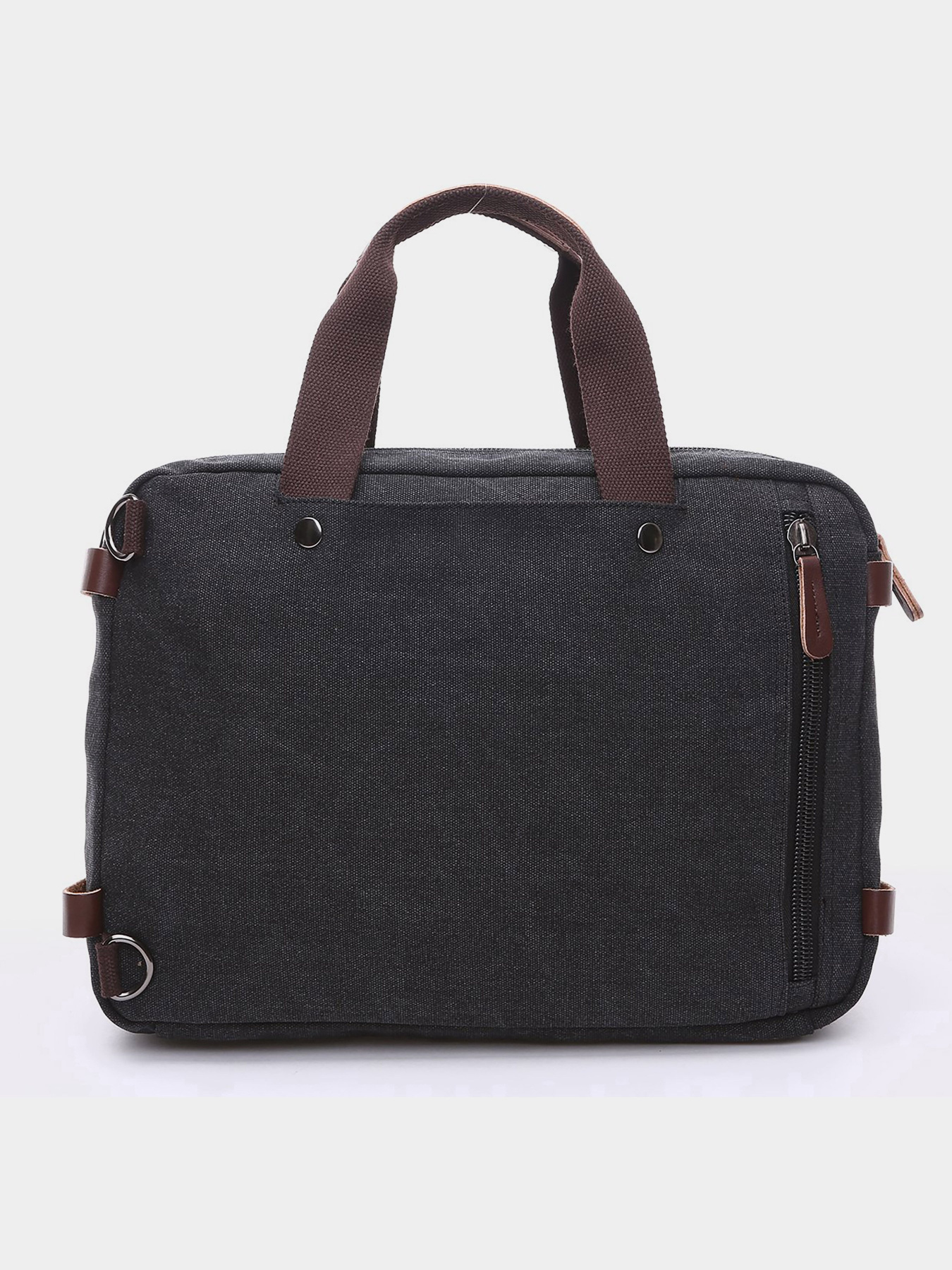 Дорожная сумка Vintage модель bag24_20078 Фото