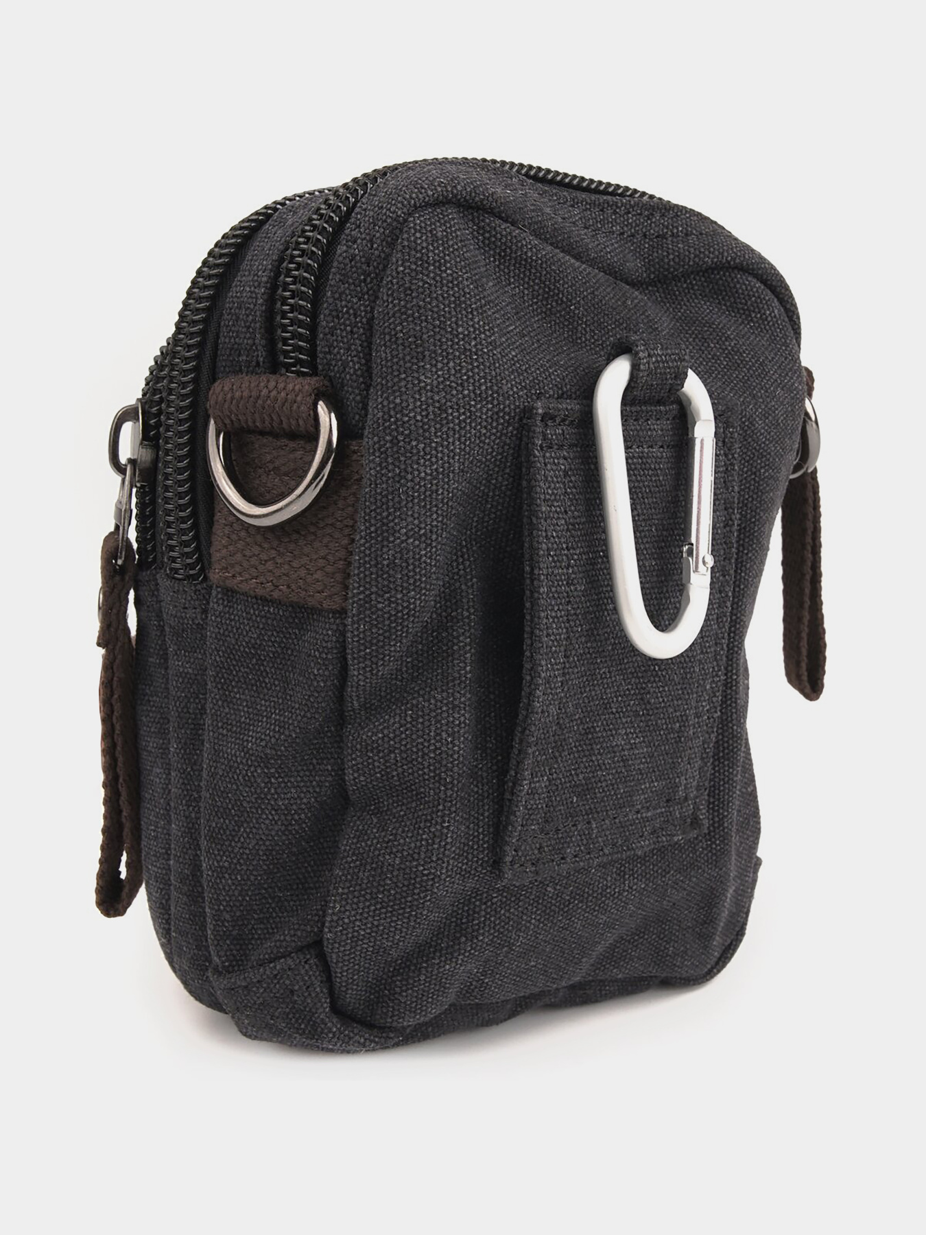 Поясная сумка Vintage модель bag24_20082 Фото