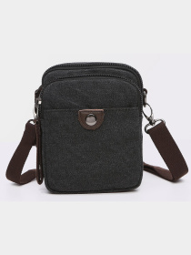 Поясная сумка Vintage модель bag24_20082 Фото