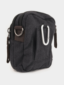 Поясная сумка Vintage модель bag24_20082 Фото