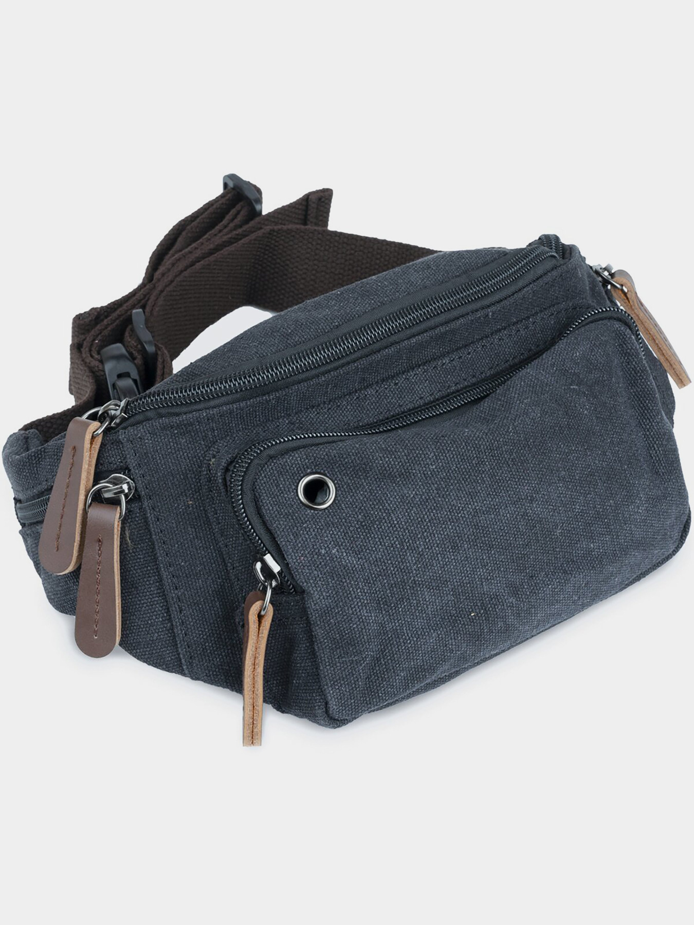 Поясная сумка Vintage модель bag24_20085 Фото