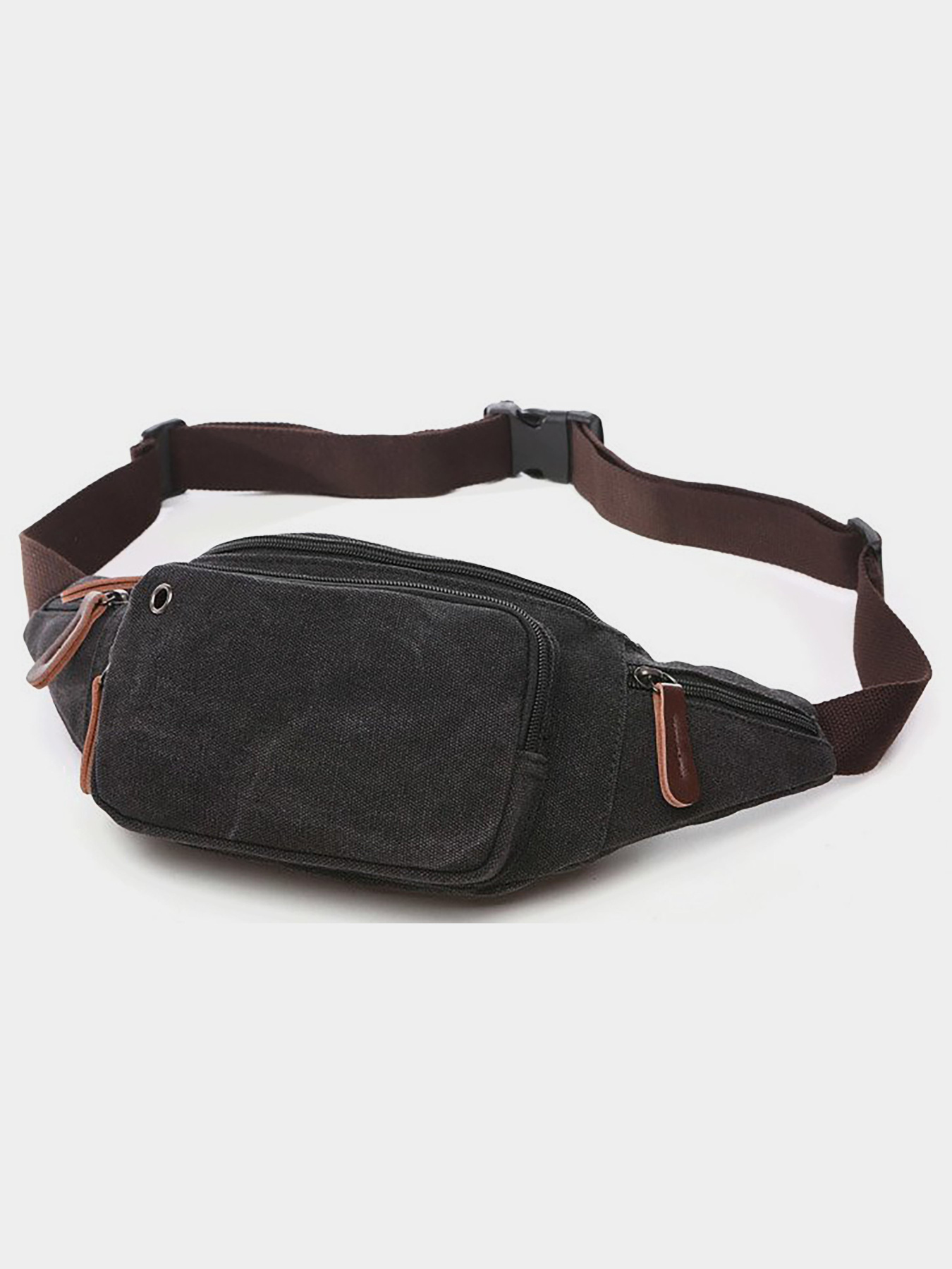 Поясная сумка Vintage модель bag24_20085 Фото