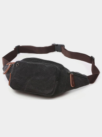 Поясная сумка Vintage модель bag24_20085 Фото