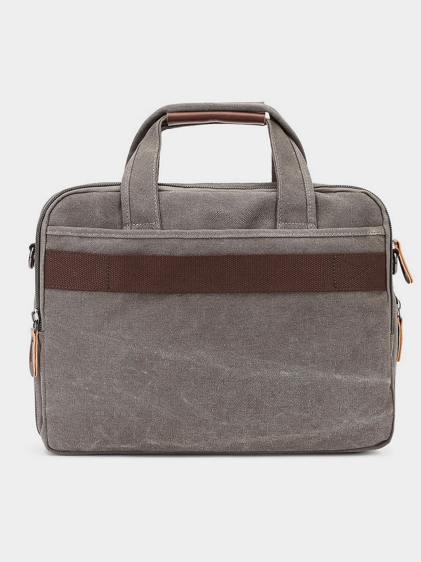 Сумка для ноутбука Vintage модель bag24_20086 Фото