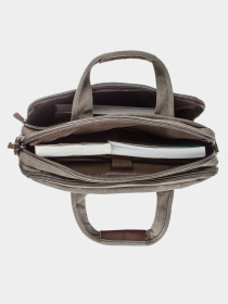 Сумка для ноутбука Vintage модель bag24_20086 Фото