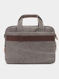 Сумка для ноутбука Vintage модель bag24_20086 Фото