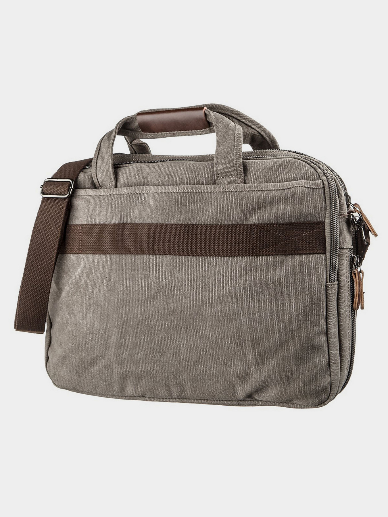 Сумка для ноутбука Vintage модель bag24_20087 Фото