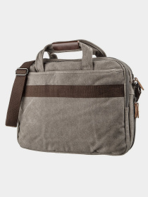 Сумка для ноутбука Vintage модель bag24_20087 Сумка для ноутбука Vintage модель bag24_20087 Фото