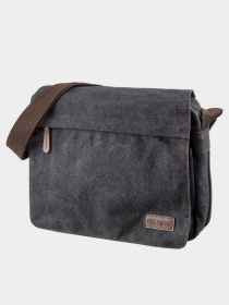 Сумка для ноутбука Vintage модель bag24_20088 Фото