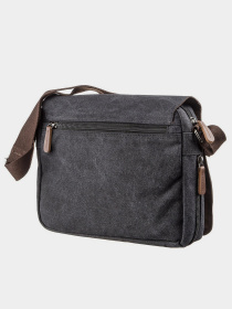 Сумка для ноутбука Vintage модель bag24_20088 Фото