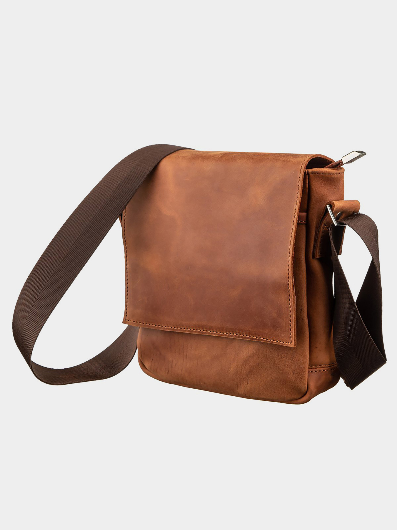 Кросс-боди Shvigel модель bag24_11163 Фото