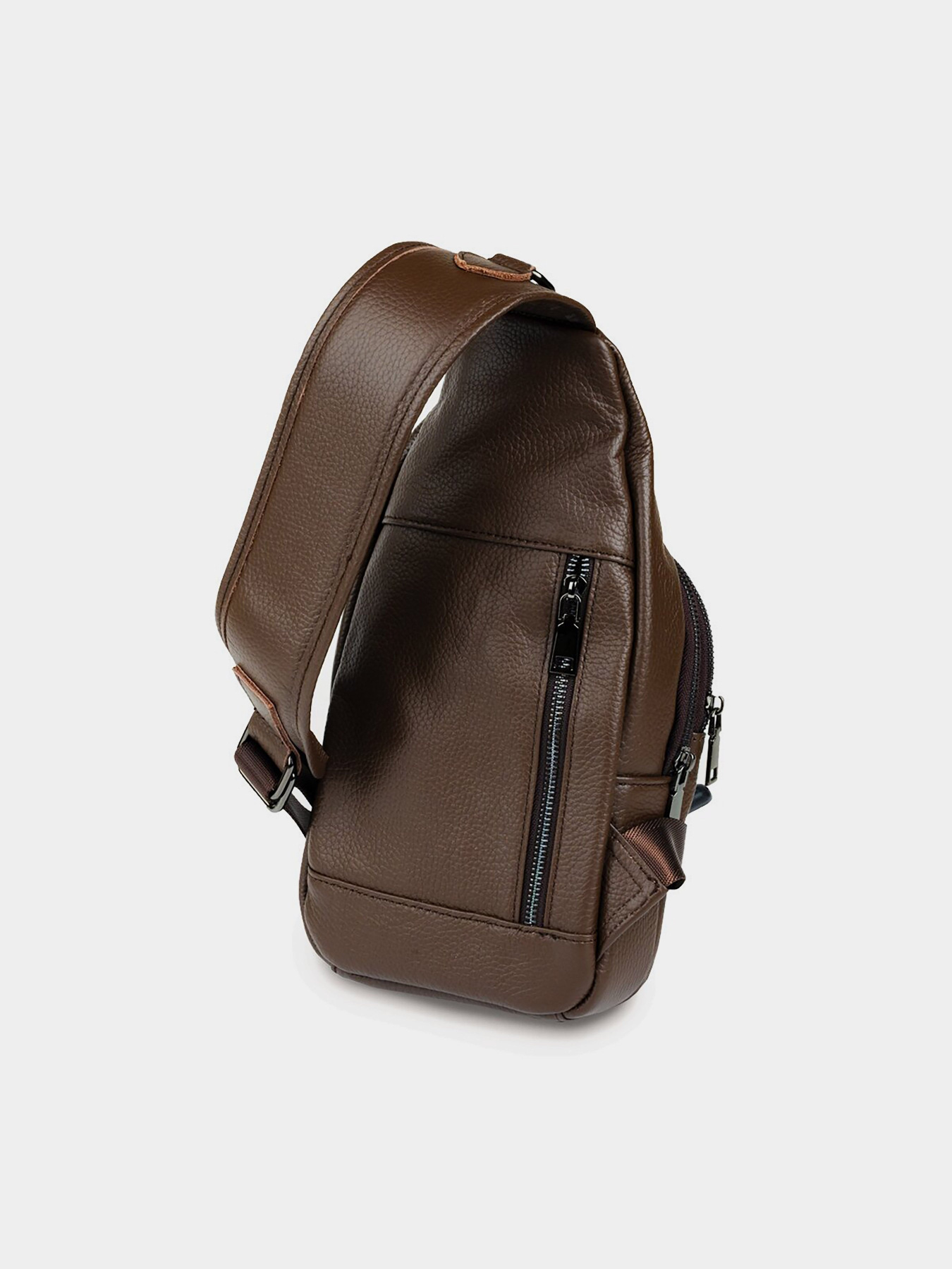 Кросс-боди Vintage модель bag24_14390 Фото