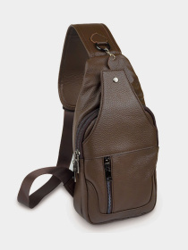 Крос-боді Vintage модель bag24_14390 Фото