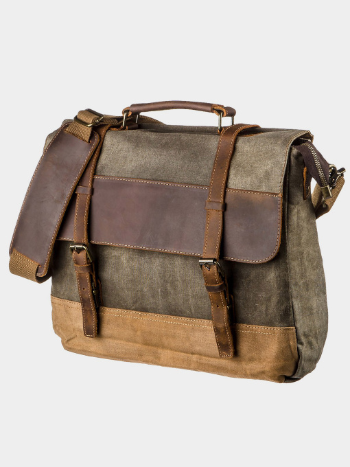 Сумки Vintage модель bag24_20117 Фото