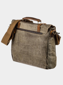 Портфель Vintage модель bag24_20117 Фото