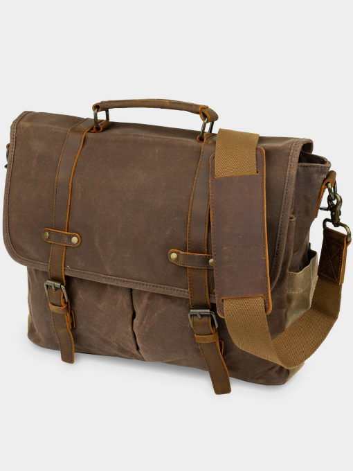 Сумки Vintage модель bag24_20116 Фото