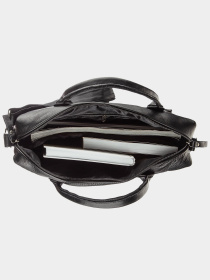 Портфель Shvigel модель bag24_15306 Фото