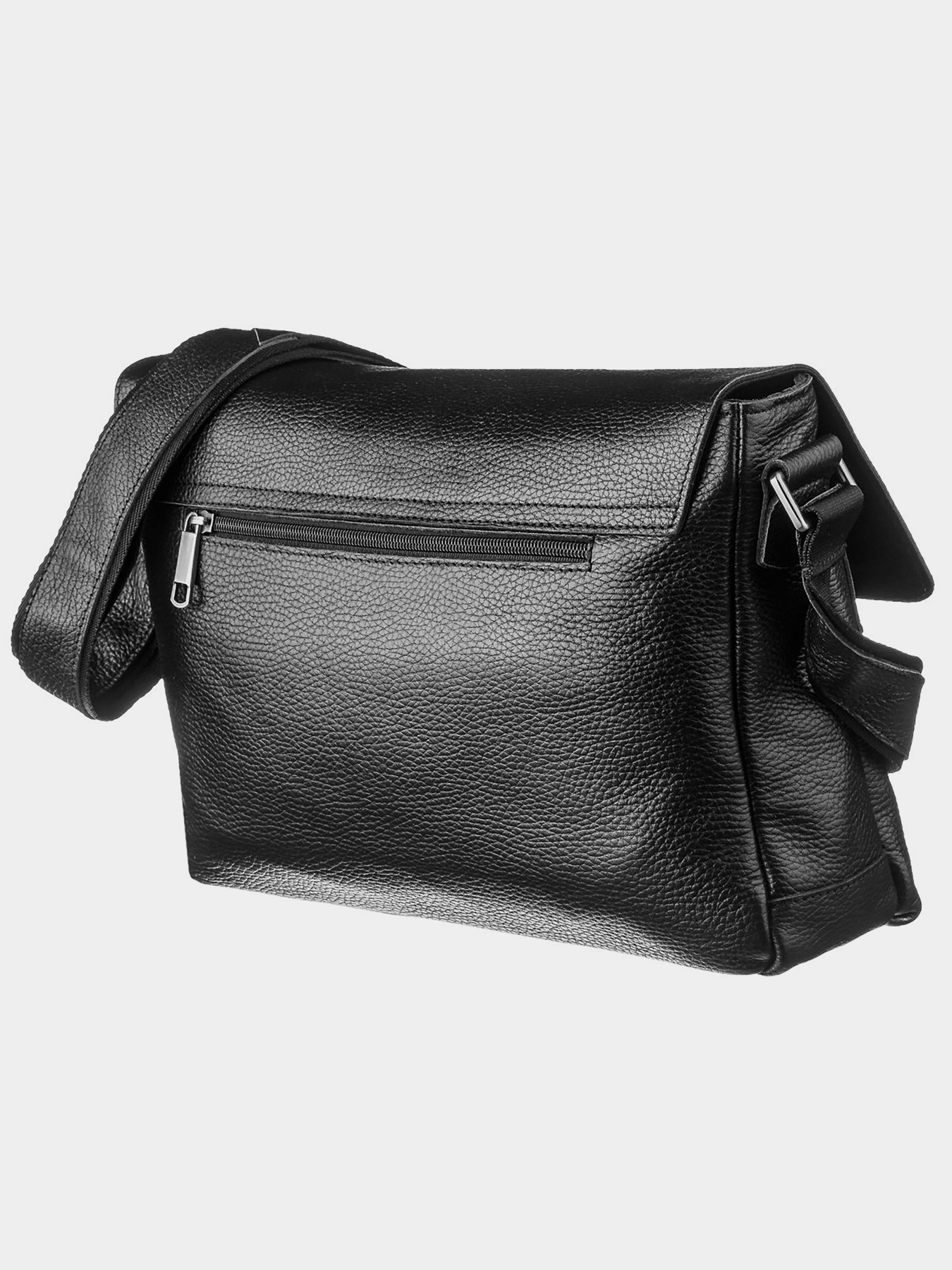 Портфель Shvigel модель bag24_13970 Фото